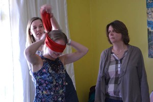 step-up-turkey (6)