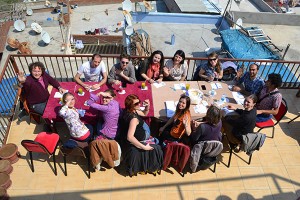step-up-turkey (7)