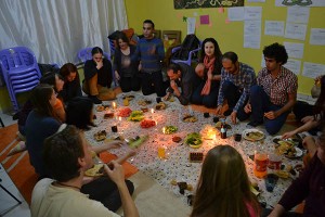 step-up-turkey (8)