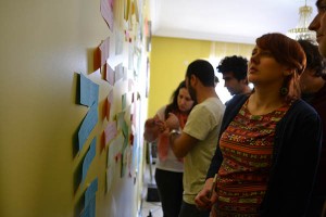 step-up-turkey (9)
