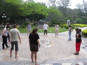 volunteers-across-frontiers-china (1)
