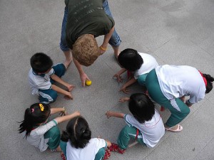 volunteers-across-frontiers-china (10)
