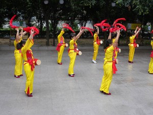 volunteers-across-frontiers-china (3)