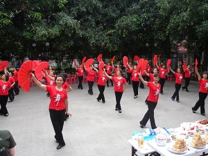 volunteers-across-frontiers-china (4)