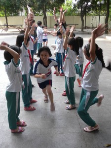 volunteers-across-frontiers-china (5)