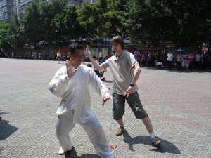 volunteers-across-frontiers-china (6)