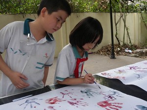 volunteers-across-frontiers-china (8)
